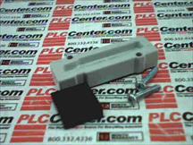 PARKER A05PG-BP