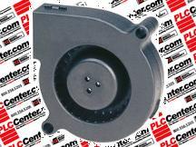 MULTICOMP MC32897