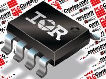 INTERNATIONAL RECTIFIER IRF7452PBF