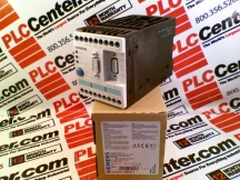 SIEMENS 3UF50113BB001