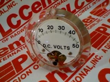 HOBART BROTHERS CO W8063A-3