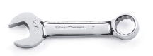 APEX TOOLS 81627