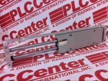 SMC ECDPX2N15-125
