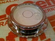 REID GBL-24000