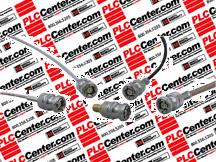 CINCH 142-1404-001