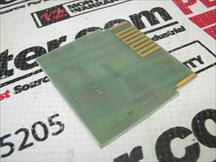 DEC G727A