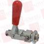 DOVER CORPORATION 604-MM
