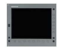 HEIDENHAIN CORP 631216-01