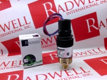 BARKSDALE 96211-BB3-T5