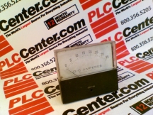 GENERAL ELECTRIC 50-255324ECEC1JBA
