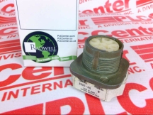 ALLEN BRADLEY 800T-HN6