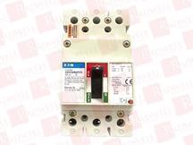 EATON CORPORATION GEE3080FFG