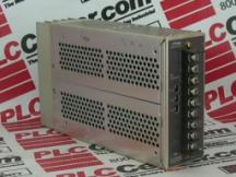 TDK RM24-3R2GB