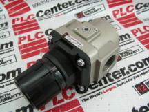 SMC AR60-N10-Z-X2005