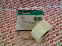 PANDUIT PLDR-1