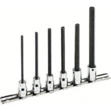 APEX TOOLS 44-375