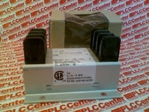 GENERAL ELECTRIC MOD-15538-01