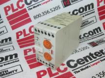 CROUZET 84-894-206