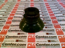 PIAB VACUUM PRODUCTS FC35P-4E-04DA