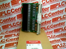 HONEYWELL 621-6650RC