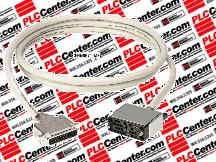 BLACK BOX CORP EHN067T-0010-MF