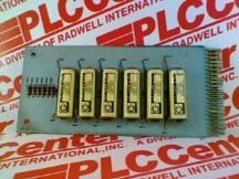 MILACRON 3-530-5019