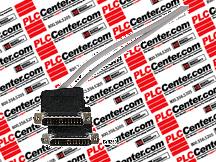 BLACK BOX CORP EYNT251-0050-MF