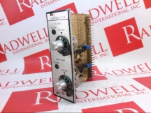 FANUC 68A944737G1