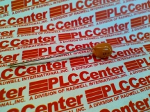 VISHAY 196D686X9025TE4