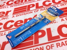CENTURY DRILL AND TOOL 26215