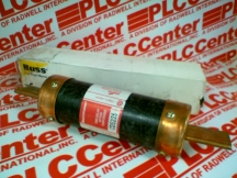 EATON CORPORATION CDS-225