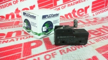 OMRON Z15GW2377-K