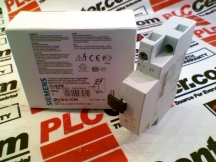 SIEMENS 3RV19121CP0