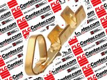 MOLEX 08-56-0106