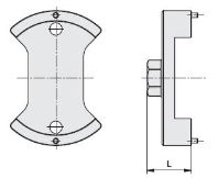 HEIDENHAIN CORP 530334-05