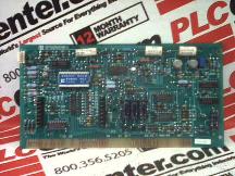 PCA 9248-050