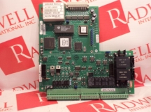 ALLEN BRADLEY R1336TGT2SP51A