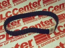 DAYCO D225L100