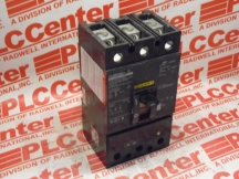 SCHNEIDER ELECTRIC KIL-36110