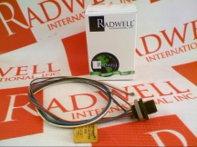 MOLEX 81612-005