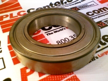 CONSOLIDATED BEARING 6215-ZZ