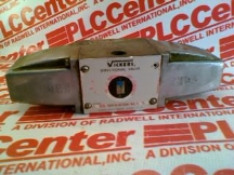 EATON CORPORATION DG4S4-0133C-41