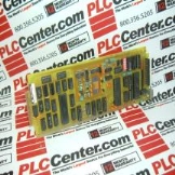 DAYTRONIC 10BIP232V