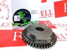 SENSATA TECHNOLOGIES G79870-202-0601