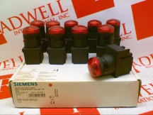 SIEMENS 3SB3762-6BA20