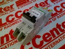 SCHNEIDER ELECTRIC 60244F