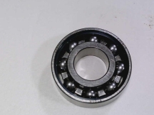 GENERIC 9101K