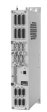 HEIDENHAIN CORP 662636-XX