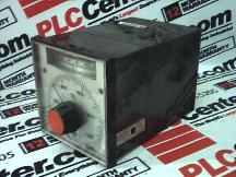 DOLD DIZIIIA-PT-100