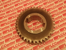 MAGNA 15535-20-37RH